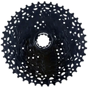 CONTEC cassette corona dentada 10 velocidades 11-42 dientes Shimano SRAM compatible MTB - NUEVO - Imagen 1 de 1