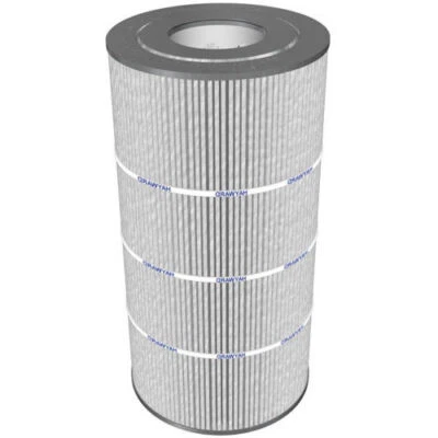 Hayward CX900RE Cartridge Element - Image 1 of 3