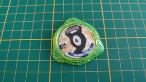 100 Unown Panini Kraks Pokémon #C16 - Imagen 1 de 2