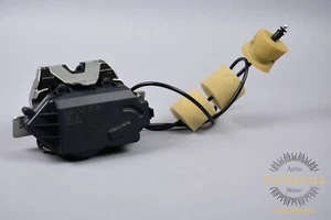 06-13 Mercedes X164 GL450 R350 ML550 Trunk Tailgate Lock Latch Actuator OEM - Picture 1 of 8