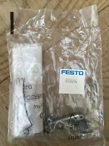 Festo 693094 embalaje original nuevo - Imagen 1 de 4