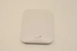 Cisco Meraki MR16 Wireless Access Point Cloud-Managed Unclaimed - Picture 1 of 6