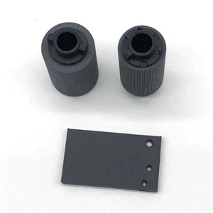 Rodillo de recogida compatible con Canon 4570 4410 4452 4430 4550 - Imagen 1 de 9