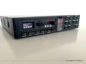 Emulador de unidad de disquete USB para - GRABADORA REPRODUCTOR MIDI VISCOUNT RD-70 / RD-800 - Imagen 1 de 13