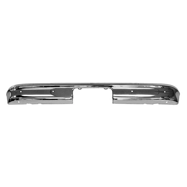 For Chevy C30 1975 Dynacorn 1116A Rear Bumper Foto 1 de 1
