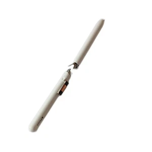Apple Pencil 2e Generation Tastaturen Computerzubehör  - DEFEKT - ERSATZTEIL - Bild 1 von 5
