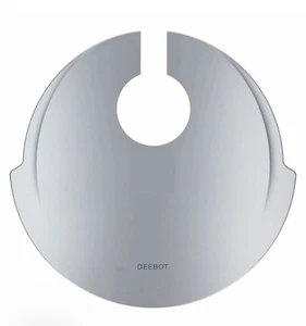 Genuine Ecovacs Deebot X1 Omni/X1 Turbo/X1 Plus Magnetic Cover - Picture 1 of 1
