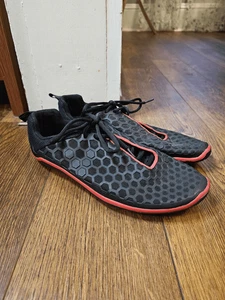 Vivobarefoot Terra Plana EVO Schuhe Damen 41 - minimalistisch Barfuß  - Bild 1 von 5