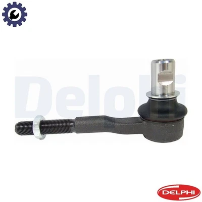 TIE ROD END TA2376 FOR VW AUDI A8L BRK/BKL/AYT 3.2L CEXB/CARA/CARB/CEXA 3.0L A8 - Image 1 of 4