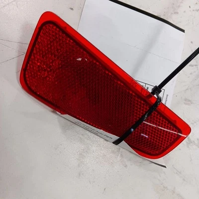 Subaru Outback Legacy Passenger Right Rear Marker Light Lamp  2018 2017 2016  - Image 1 of 4