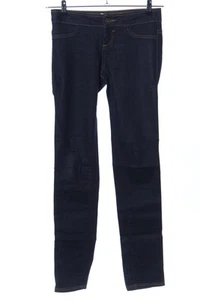 TOM TAILOR DENIM Vaquero skinny Mujeres Talla EU 34 azul look casual - Imagen 1 de 5