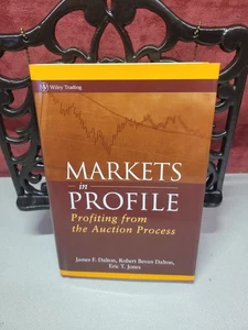 Markets in Profile: Profiting from the Auction Process by James F. Dalton - Picture 1 of 2