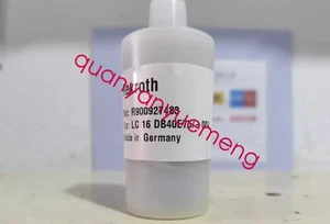 1PCS REXROTH R900927483 LC16DB40E7X/-004 cartridge valve new via FedEx or DHL - Picture 1 of 1