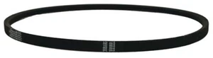 Club Car DS Starter Generator Belt - 1984-87 - Picture 1 of 1