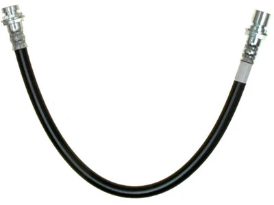 Manguera de freno Raybestos 95995YCQW para Chevrolet Avalanche 1500 2003-2006 Foto 1 de 2