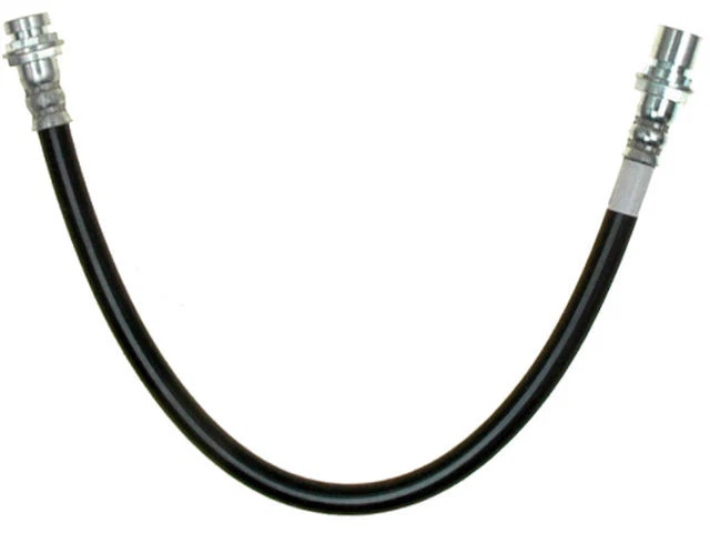 Manguera de freno Raybestos 95995YCQW para Chevrolet Avalanche 1500 2003-2006 Foto 1 de 2