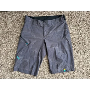 Yeti Badehose Boardshorts Größe L Herren Urlaub - Bild 1 von 7