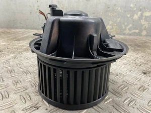 89612 Ventilador interior VW Caddy III Combi (2KB) 1K1819015 1.6 75 kW 102 CV - Imagen 1 de 4
