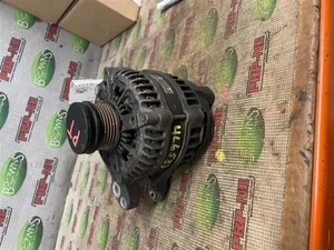 Alternator 170 Amp Opt KW7 Fits 17-23 ACADIA 1912234 - Picture 1 of 12