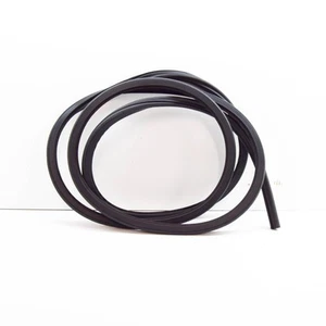 MERCEDES-BENZ VITO W638 Front Door Seal A6387320258 NEW GENUINE - Picture 1 of 8