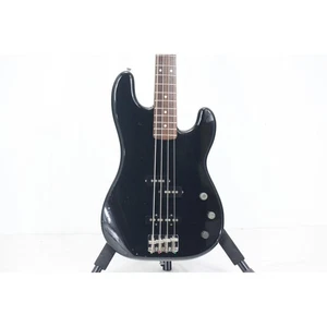 Bajo eléctrico SQUIER PJ-555 - Imagen 1 de 10
