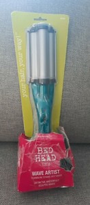 Las mejores ofertas en Rizador pelo TIGI y Planchas | eBay