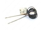 HOOVER Dual File Thermostat HVR07007955 07007955