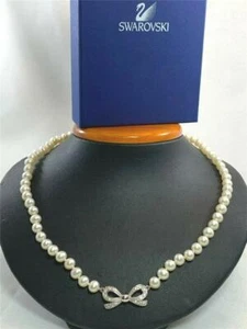 Swarovski Perlenkette Seeds of Love - Bild 1 von 1