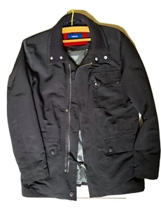 Wetterfeste schöne Übergangs-Jacke von MEXX. Slim Fit, Gr. S, TOP! - Bild 1 von 3