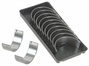 For 2005-2009 Chevrolet Equinox Connecting Rod Bearing Set Sealed Power 81594BJ - Picture 1 of 2