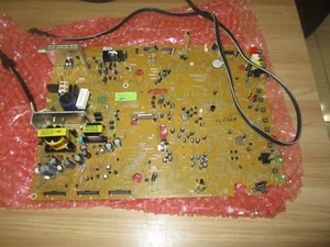 INSIGINA MMA PCB ASSY PART 1ESA14233 - Picture 1 of 2