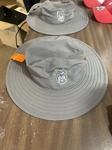 Pukka Bull dawg Boonie Hats - Picture 1 of 2