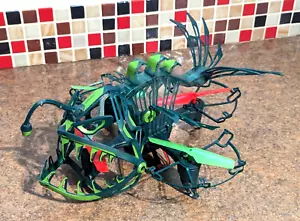 Drone Force Angler Attack-2.4Ghz Illuminated Indoor/Outdoor Drone Helicopter Toy - Picture 1 of 16