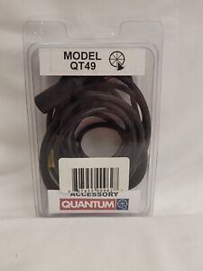 QT49 10ft Extension Cord For Quantum Turbo Battery