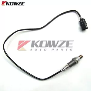 Oxygen O2 Sensor for Mitsubishi Outlander Airtrek 3.0L 6B31 2007-2016 1588A081 - Foto 1 di 4
