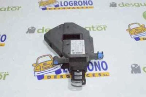 61326928193 alojamiento llave contacto para BMW SERIE 7 3.0 2001 263583 - Imagen 1 de 18