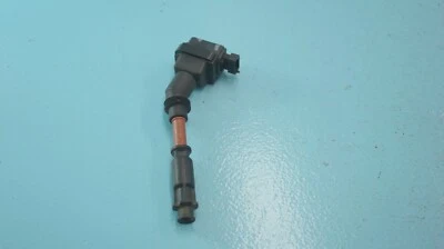 MERCEDES--BENZ W140 S600 CL600 SL600, BOBINA DE ENCENDIDO CON CONECTOR DE BUJÍA Foto 1 de 4