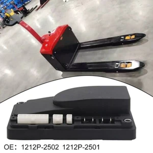 For Curtis Specific Replacement Module for Electric For Forklift Motors - Picture 1 of 11