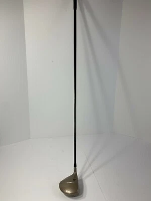 Mizuno T3 Zoid Titanium Driver 9.5* - Mens Golf Club RH Stiff Flex 58g Graphite - Image 1 of 4