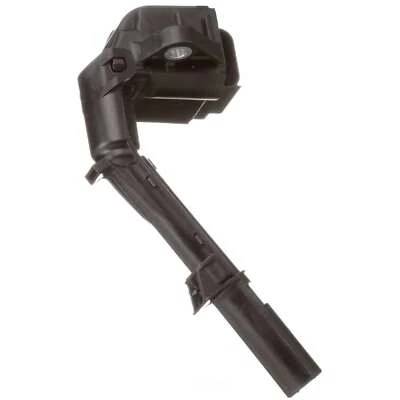 Ignition Coil Delphi GN10690 - Image 1 of 4