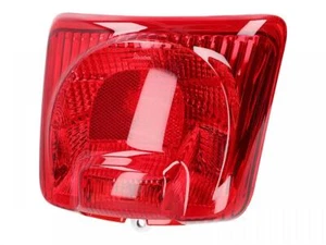 1D000570 FANALE FARO POSTERIORE ORIGINALE PIAGGIO VESPA GTS 300 4T 4V IE ABS E3- - Foto 1 di 5