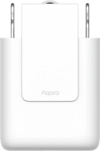 Aqara Curtain Driver E1 (Schienenversion) – Zigbee 3.0 – Vorhangsteuerung zum Na - Bild 1 von 8