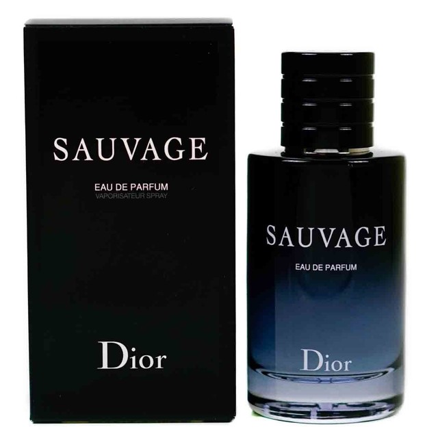 sauvage dior perfume price jumia