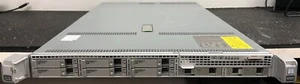 CISCO B6000M C220 M4S - Picture 1 of 5