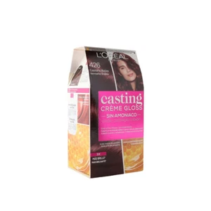 L'Oréal Paris Casting Creme Gloss Semi-Permanente Haarfarbe 426 - Bild 1 von 1