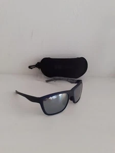 Genuine Driive Team DSM Firmenich Casual Sunglasses - Picture 1 of 2