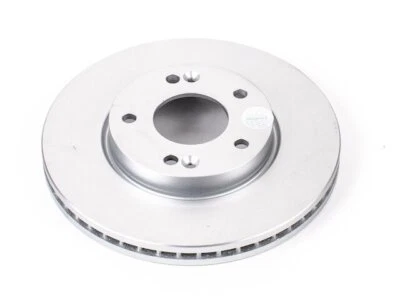 Rotor de freno delantero para Kia Rondo 2007-2010 59462BHPK 2008 2009 Foto 1 de 2