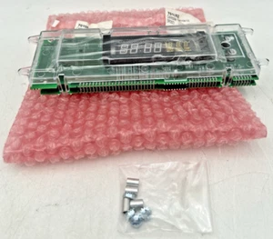 INVENSYS APPLIANCE CONTROLS 701082 CONTROL SERVICE KIT ER30D - Picture 1 of 12