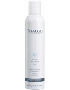 Thalgo Reviving Marine Mist 250ml #usau - Picture 1 of 1