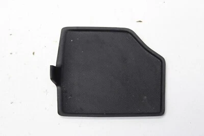 2017-2021 ДЖИП КОМПАС ЦЕНТРАЛЬНАЯ КОНСОЛЬ ОТСЕК ДЛЯ ХРАНЕНИЯ ВСТАВНОЙ КОВРИК ОТДЕЛКА OEM - Изображение 1 из 4